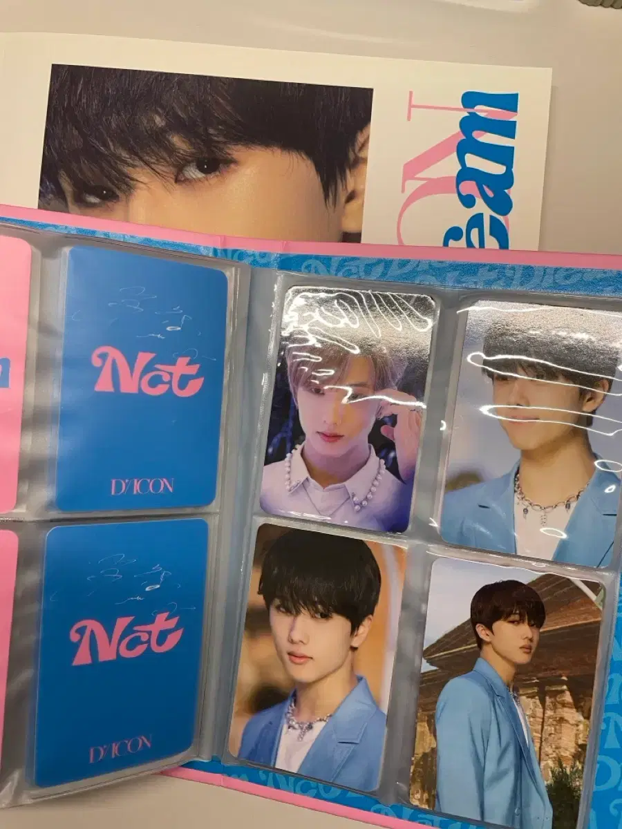 thumbnail-1